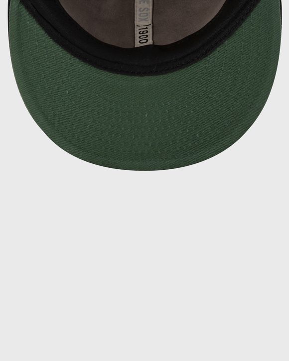 HERITAGE SERIES 9FIFTY RC CHICAGO CUBS