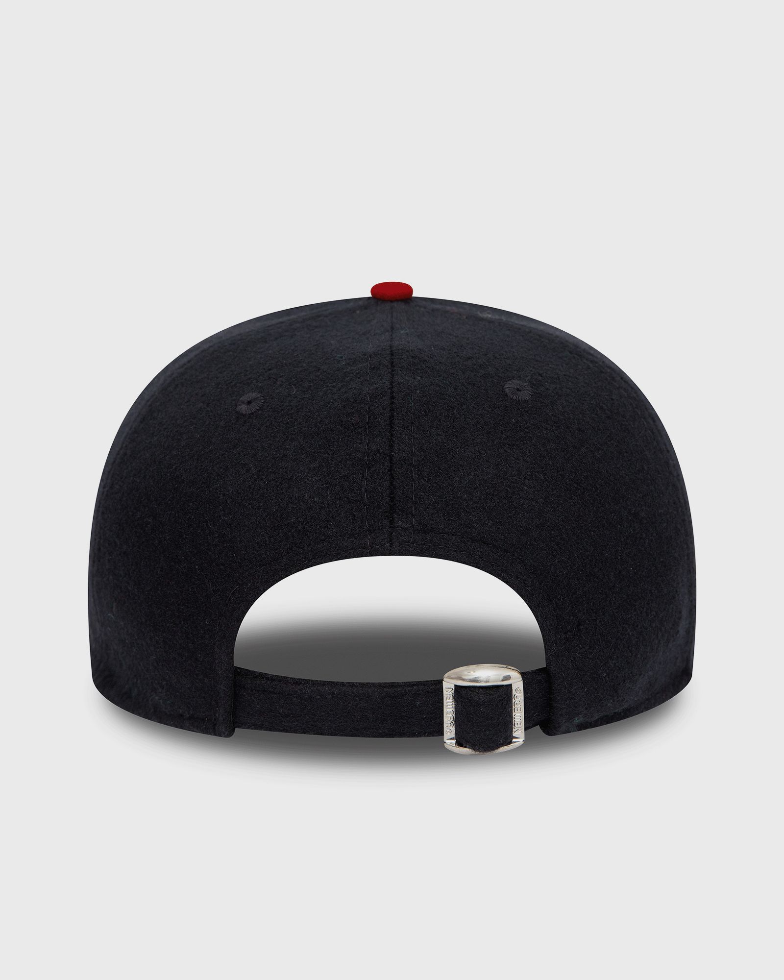 HERITAGE SERIES 9FIFTY ATLANTA BRAVES OTC