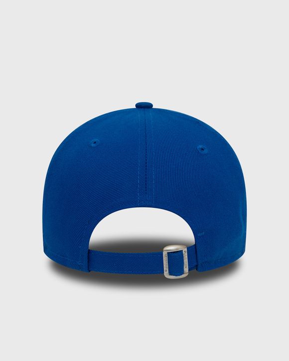 REPREVE 9FORTY NEW YORK YANKEES