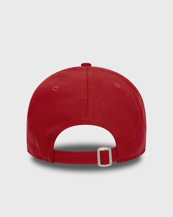 REPREVE 9FORTY NEW YORK YANKEES