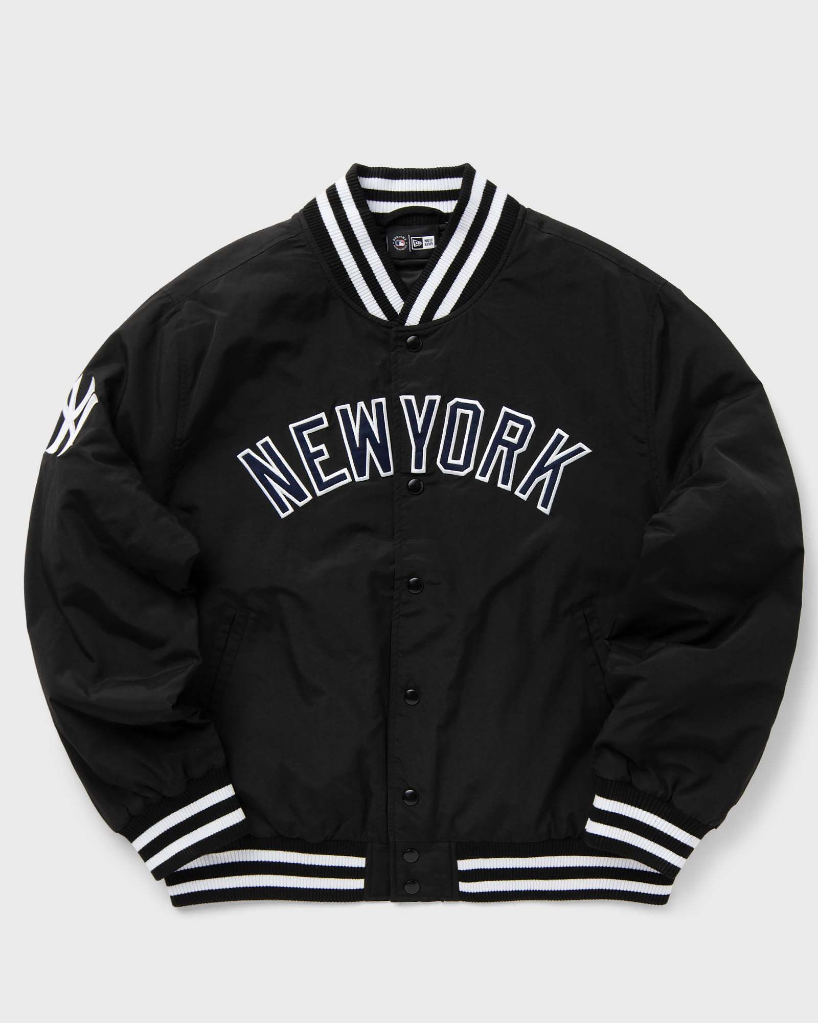 MLB WORDMARK BOMBER NEW YORK YANKEES
