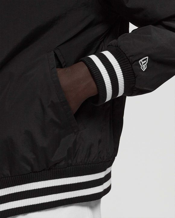 MLB WORDMARK BOMBER NEW YORK YANKEES