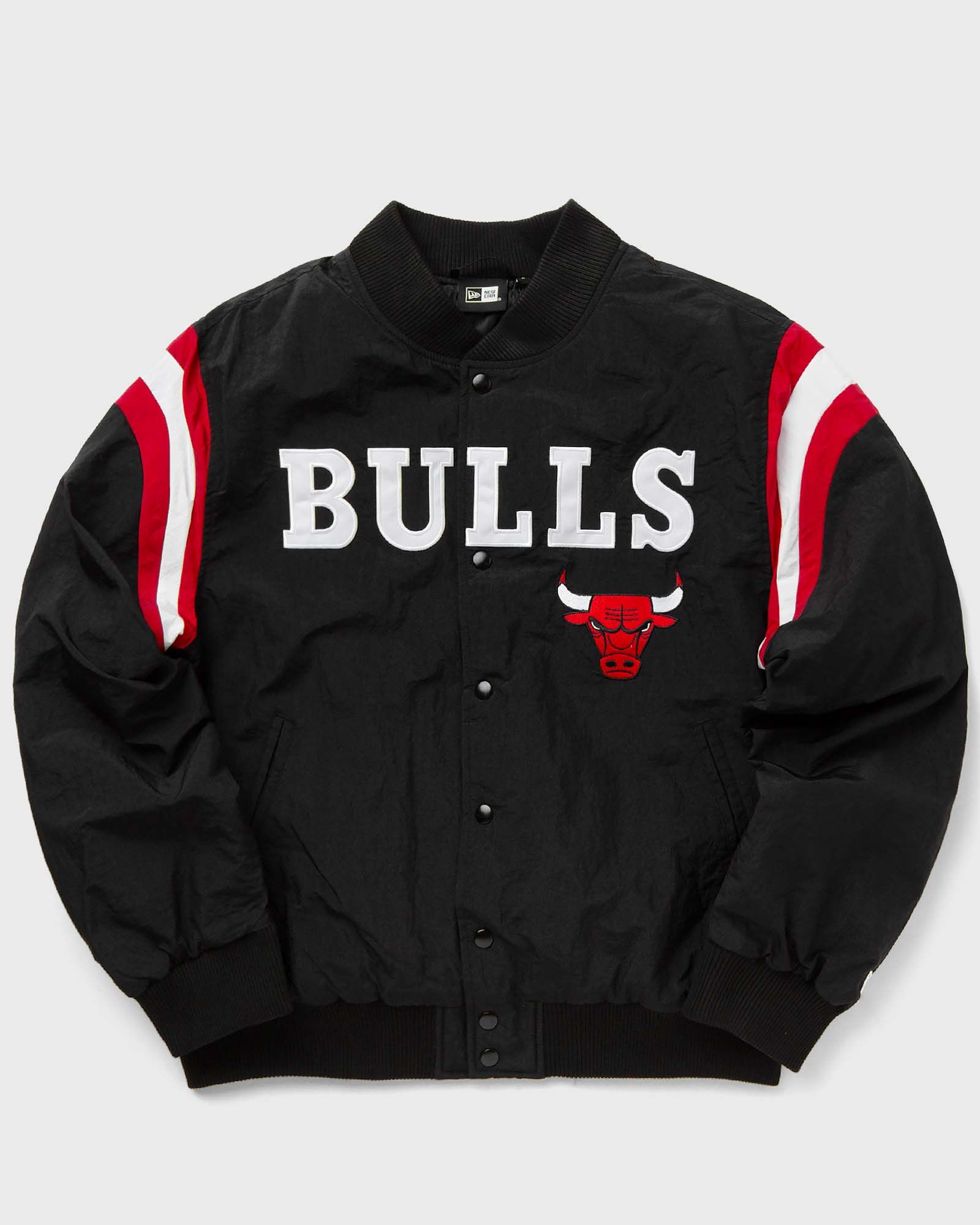 NBA PANEL BOMBER CHICAGO BULLS