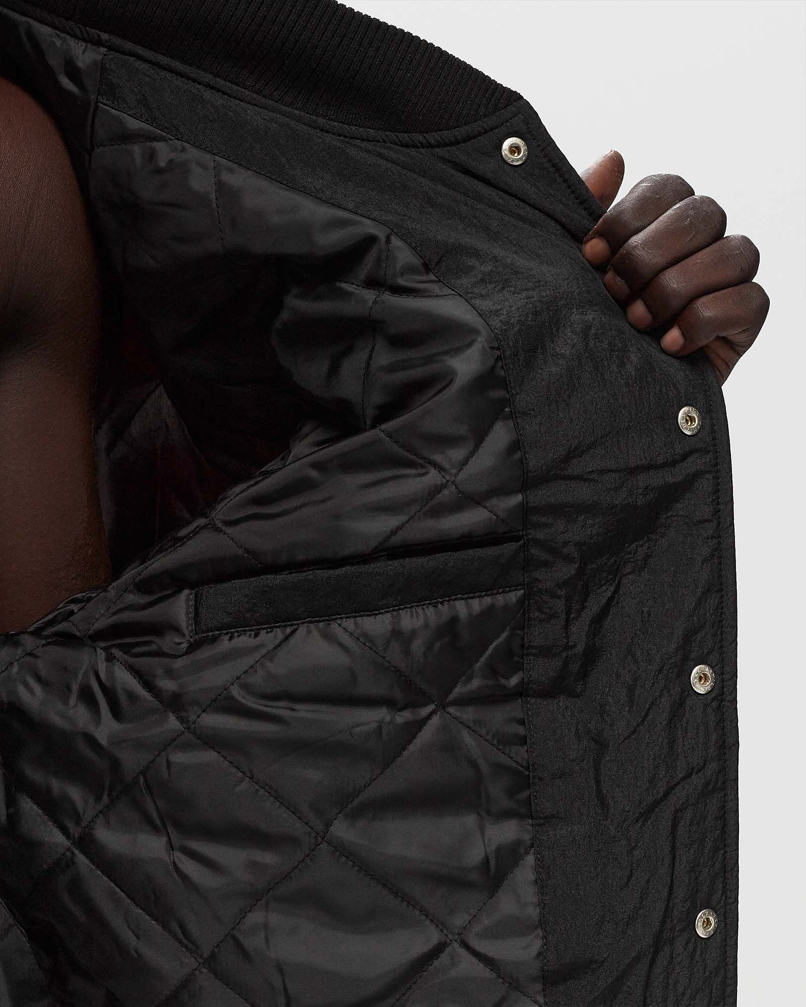 NBA PANEL BOMBER CHICAGO BULLS