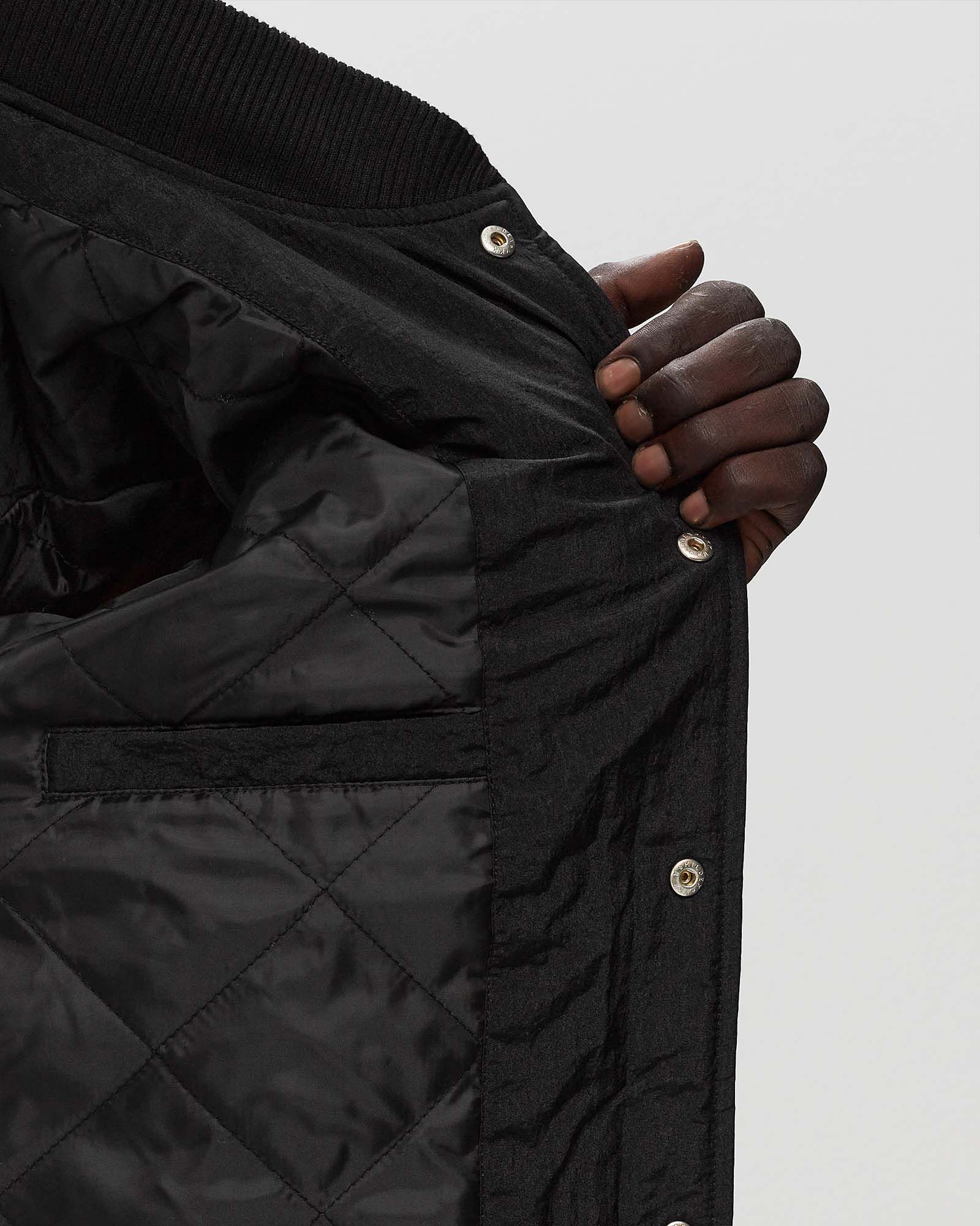 NBA PANEL BOMBER LOS ANGELES LAKERS