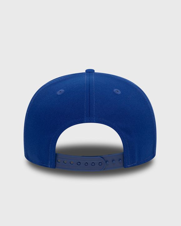NFL COACHES 9FIFTY® AFRAME NEW YORK GIANTS