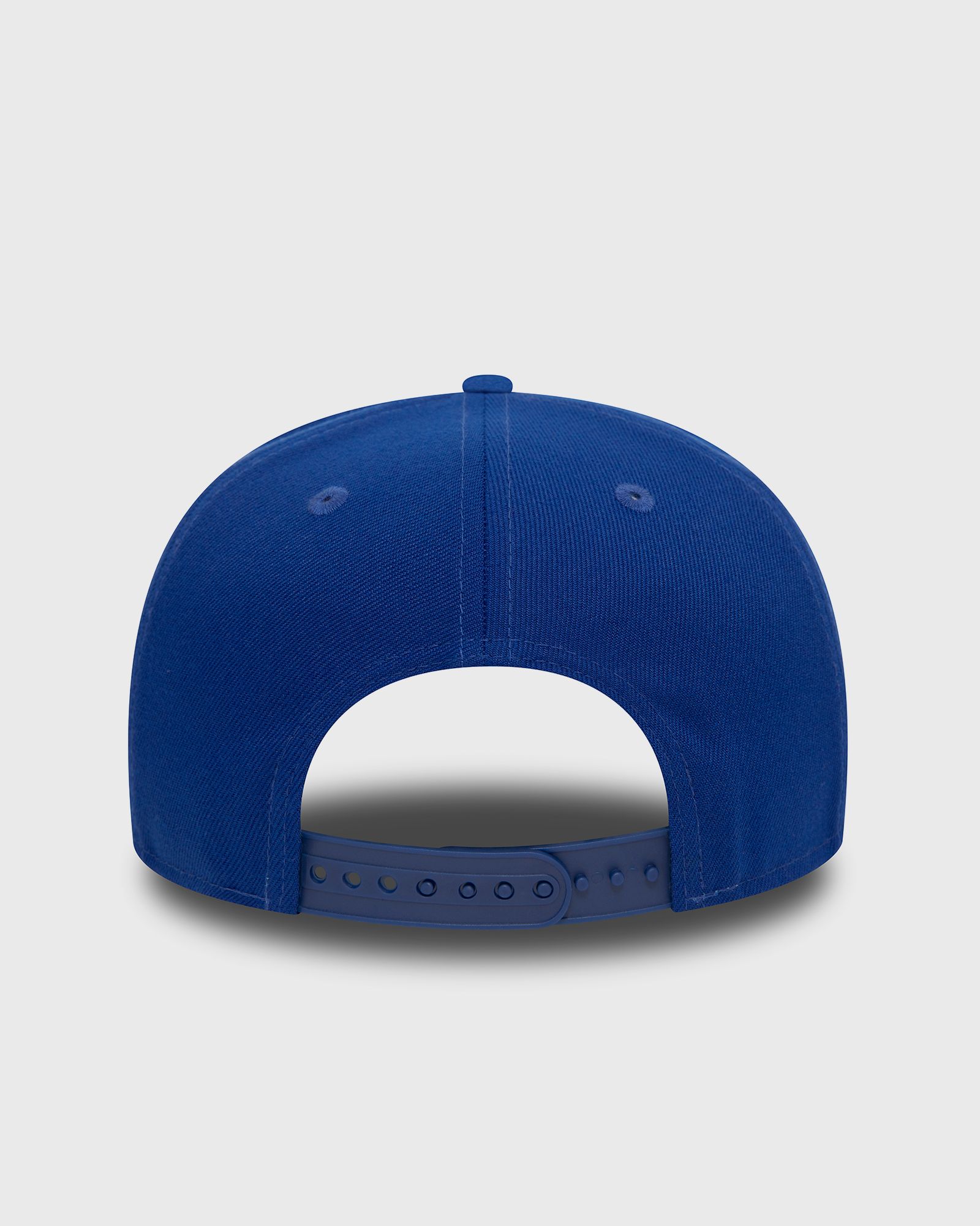 NFL COACHES 9FIFTY® AFRAME NEW YORK GIANTS
