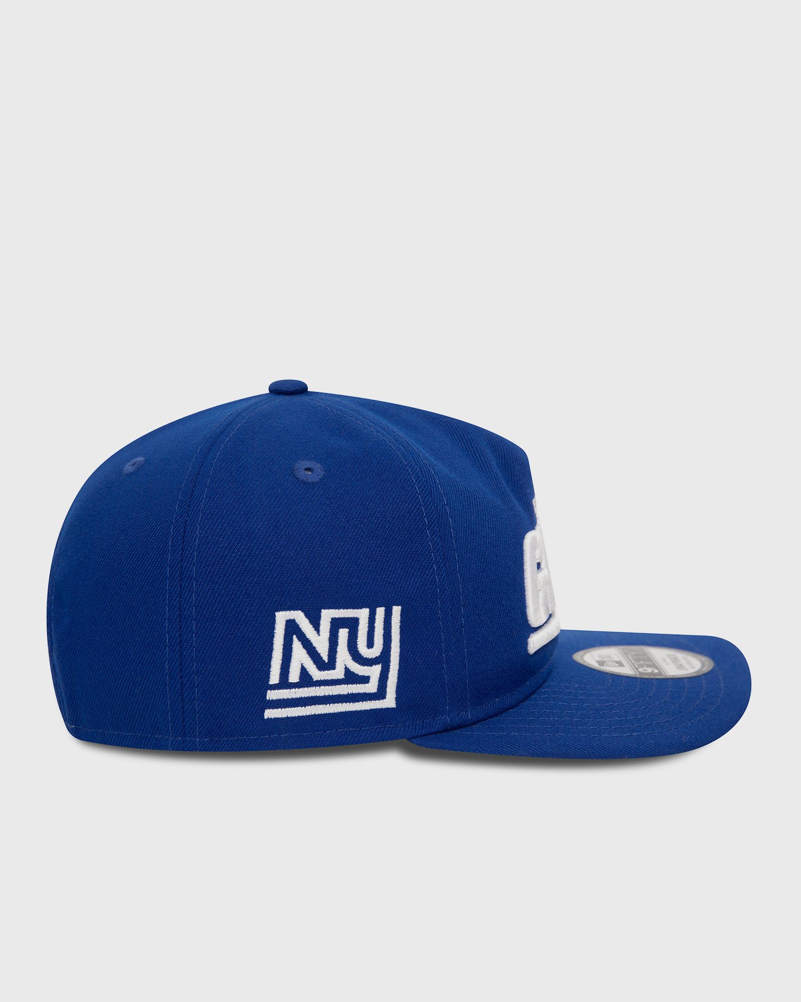 NFL COACHES 9FIFTY® AFRAME NEW YORK GIANTS