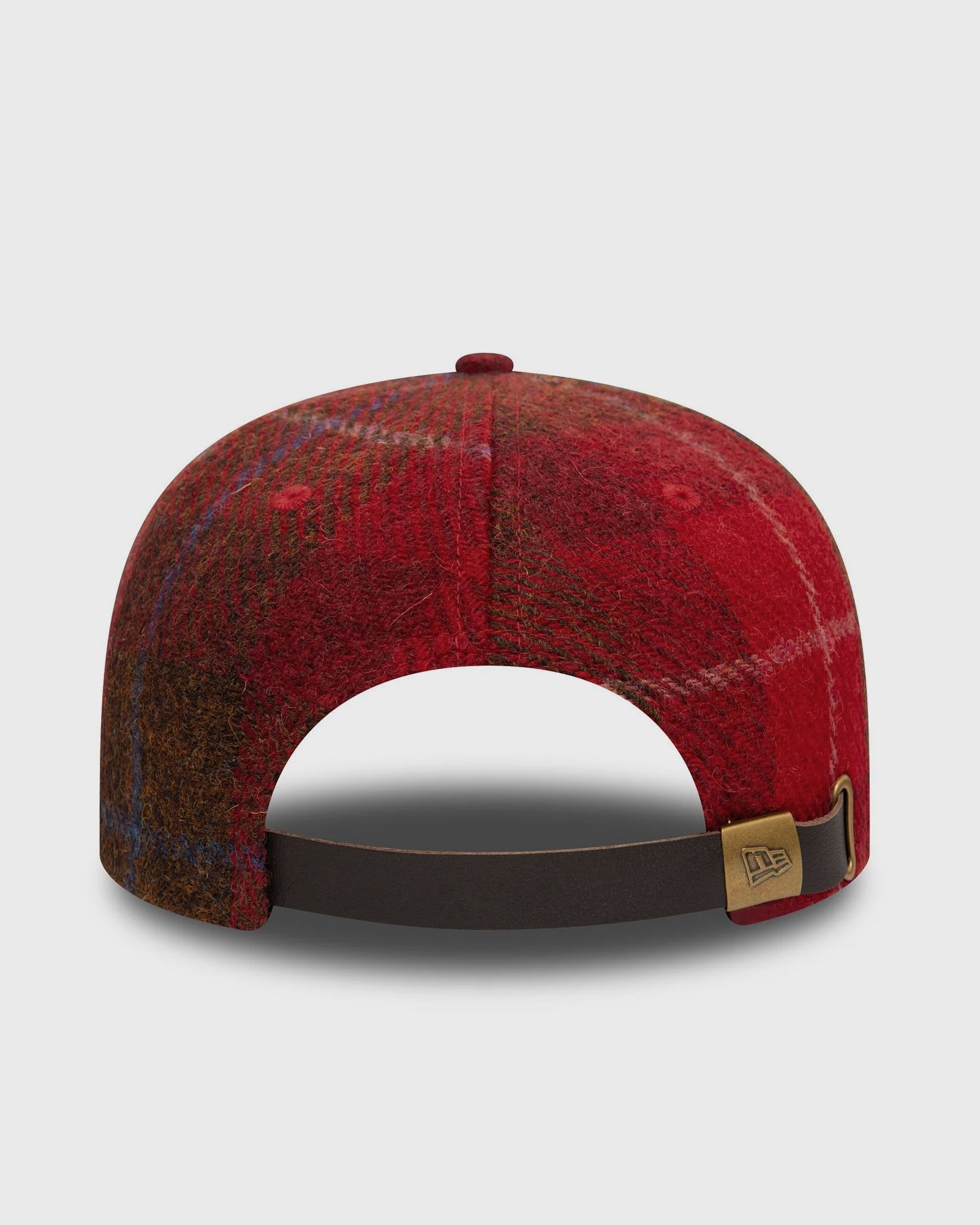 MLB HARRIS TWEED 9FIFTY® RC BOSTON BRAVES