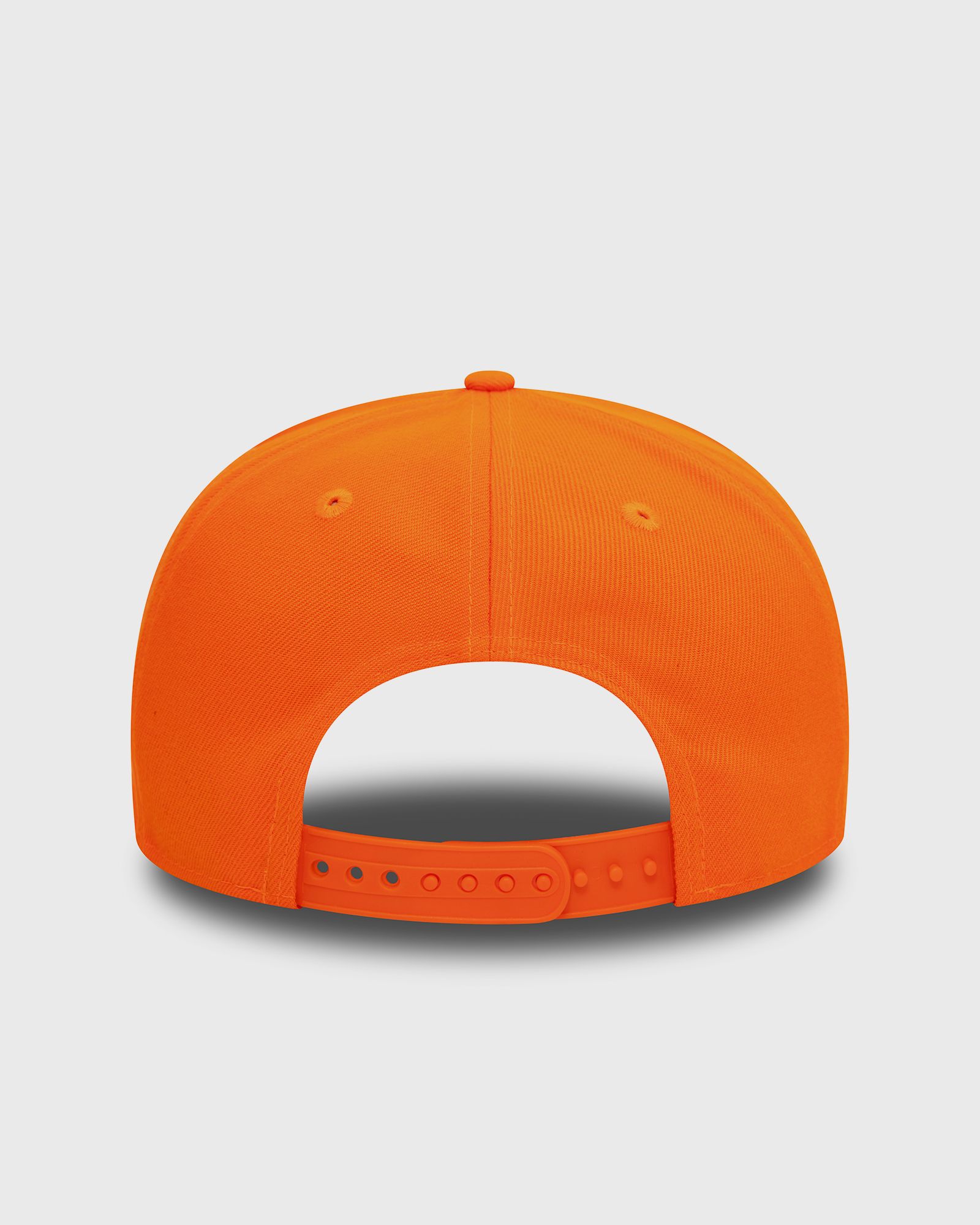 NFL COACHES 9FIFTY® AFRAME CINCINNATI BENGALS