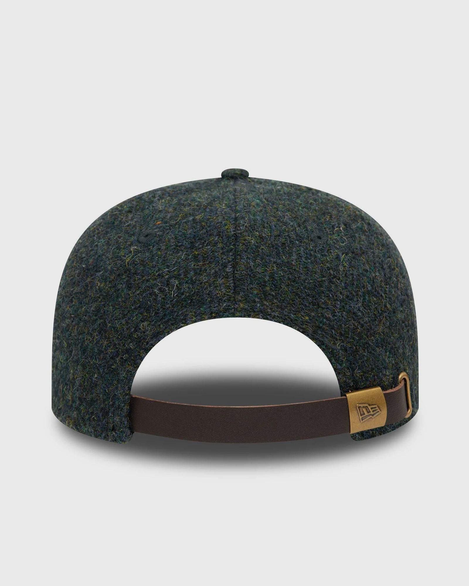 MLB HARRIS TWEED 9FIFTY® RC NEW YORK YANKEES