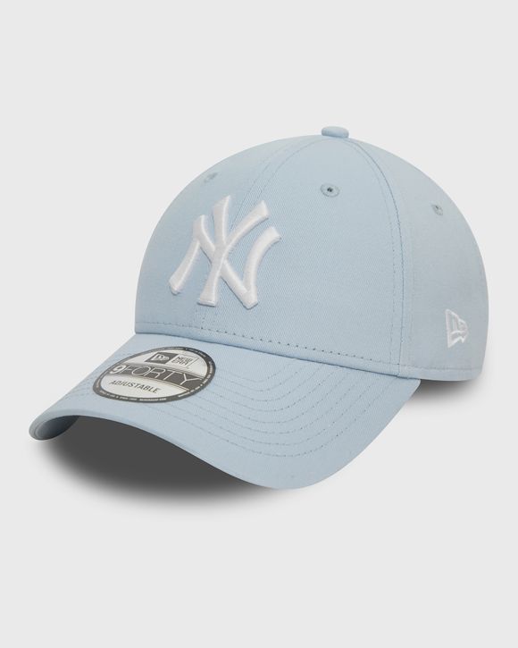 LEAGUE ESSENTIAL 9FORTY® NEW YORK YANKEES