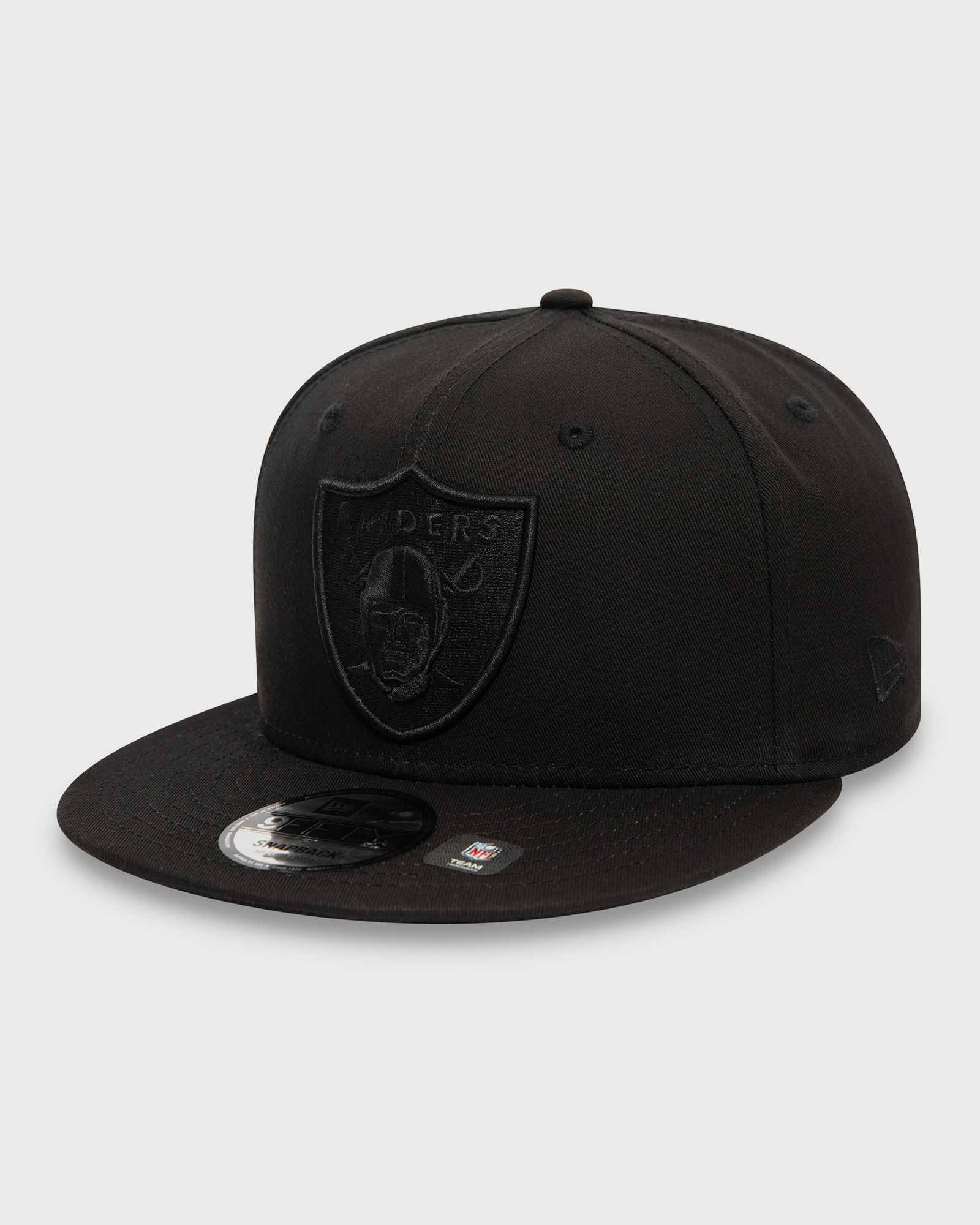 MONOCHROME 9FIFTY® LAS VEGAS RAIDERS