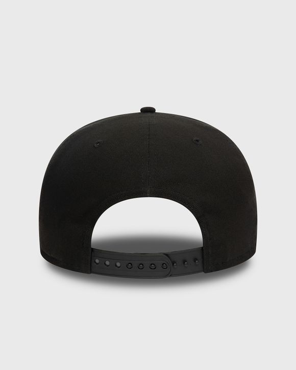 MONOCHROME 9FIFTY® LAS VEGAS RAIDERS