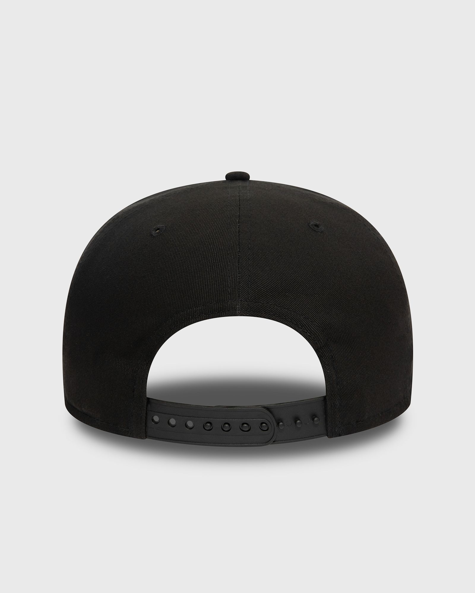 MONOCHROME 9FIFTY® LAS VEGAS RAIDERS