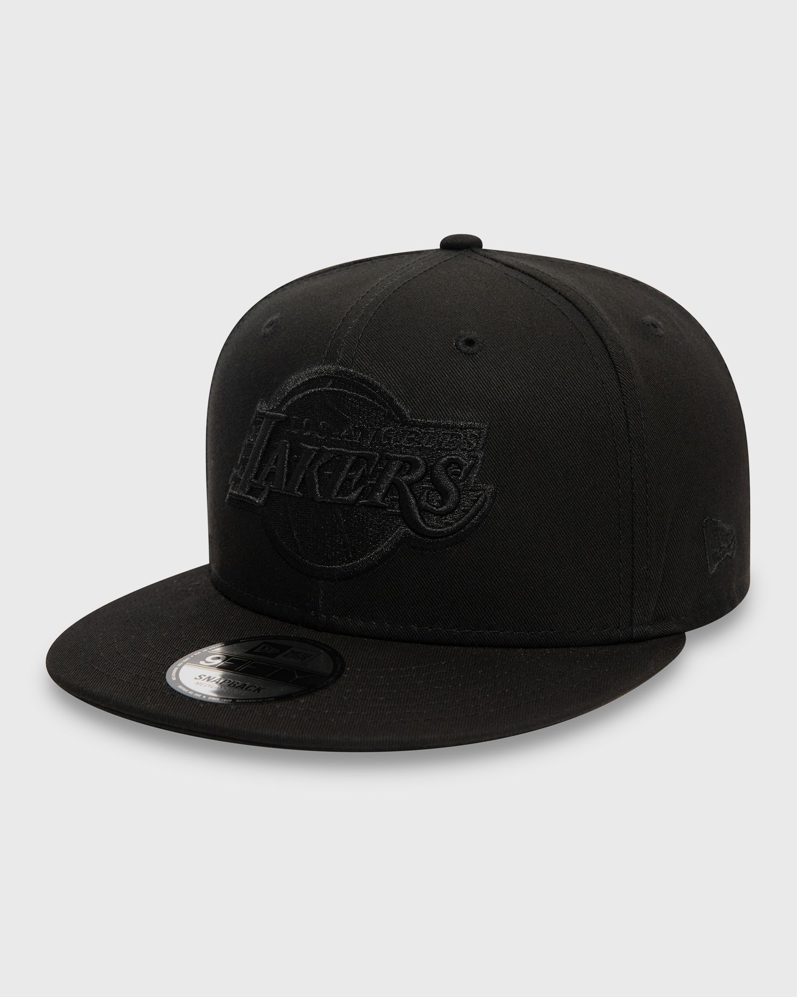 MONOCHROME 9FIFTY® LOS ANGELES LAKERS