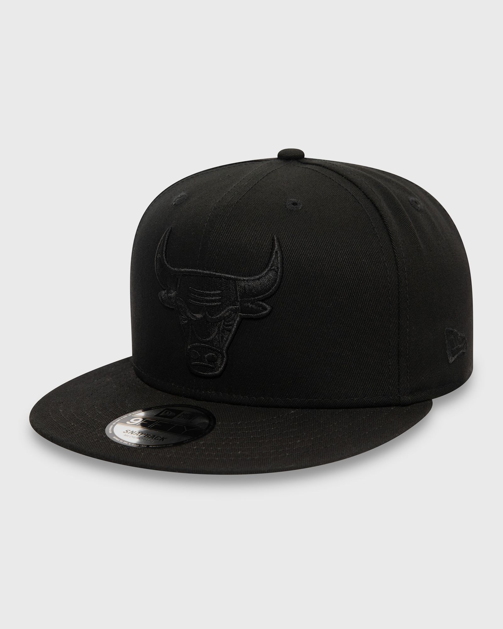 MONOCHROME 9FIFTY® CHICAGO BULLS