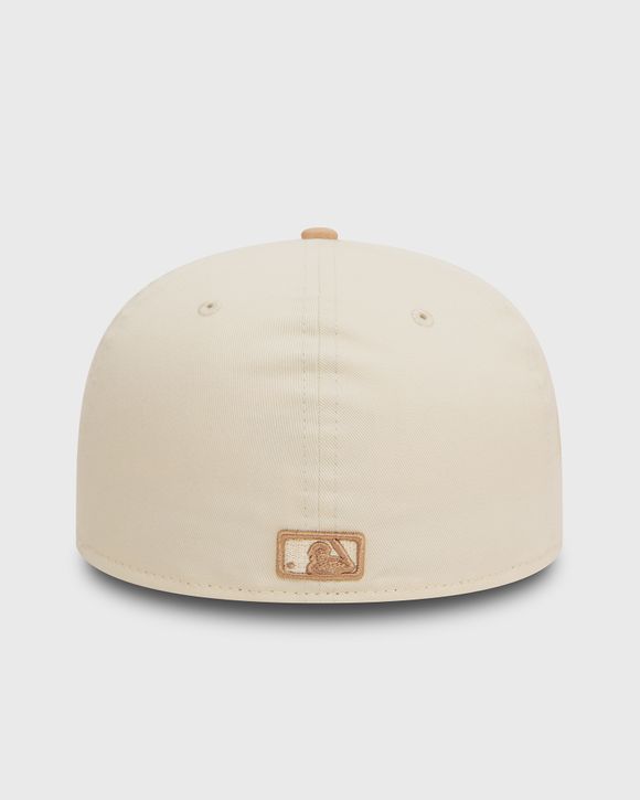 SIDE PATCH 59FIFTY® NEW YORK YANKEES LTCTTA