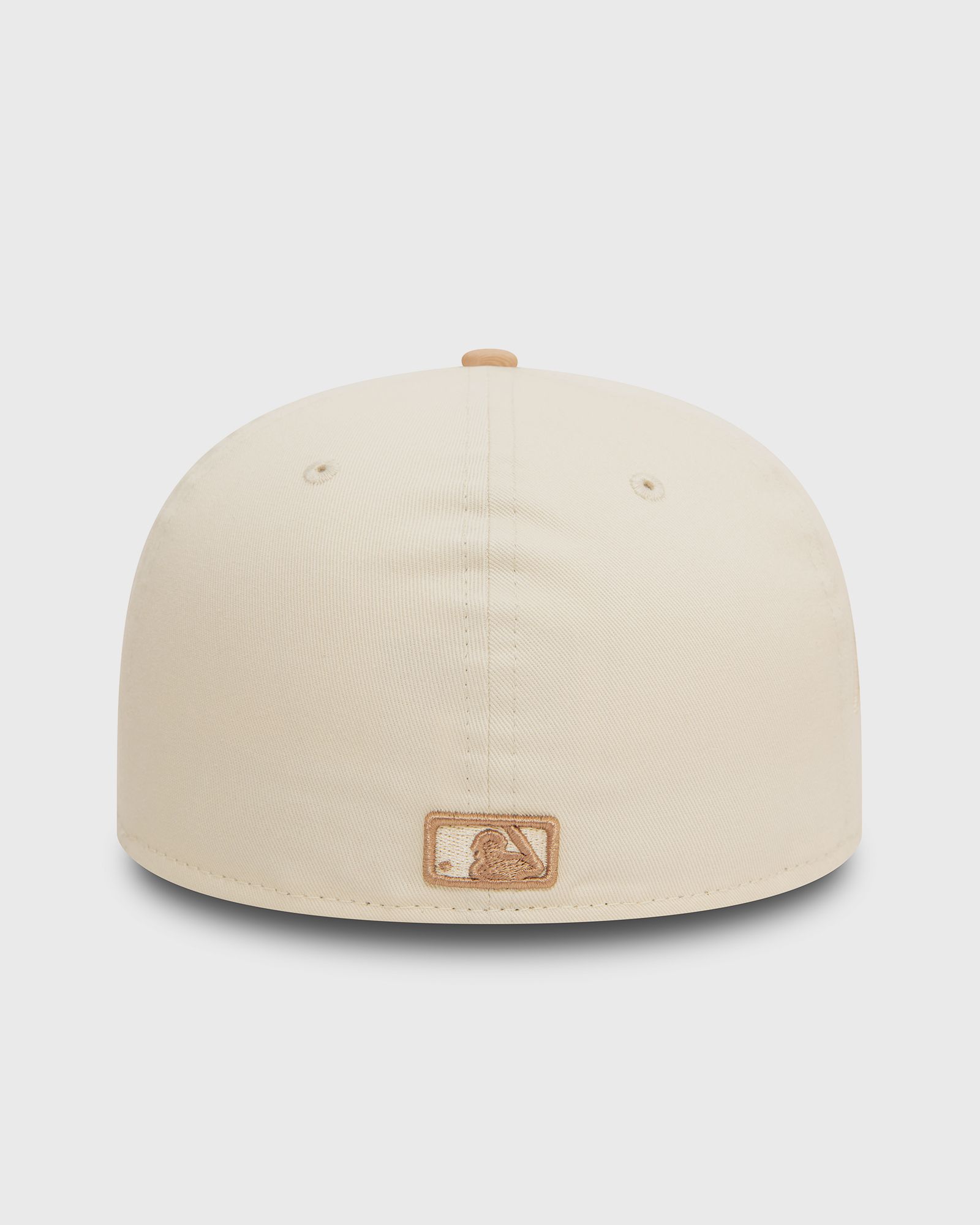 SIDE PATCH 59FIFTY® NEW YORK YANKEES LTCTTA