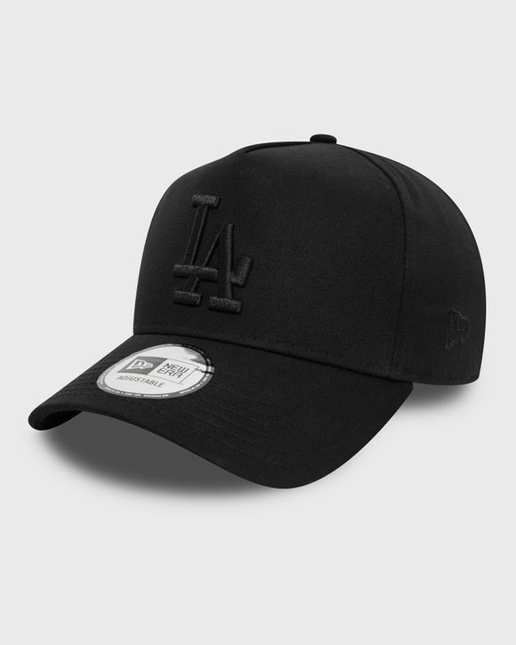 MONOCHROME EFRAME LOS ANGELES DODGERS