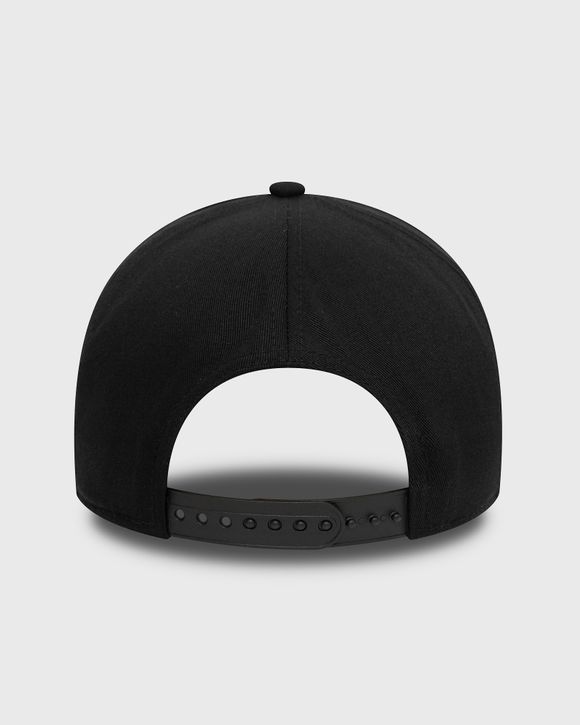 MONOCHROME EFRAME LOS ANGELES DODGERS