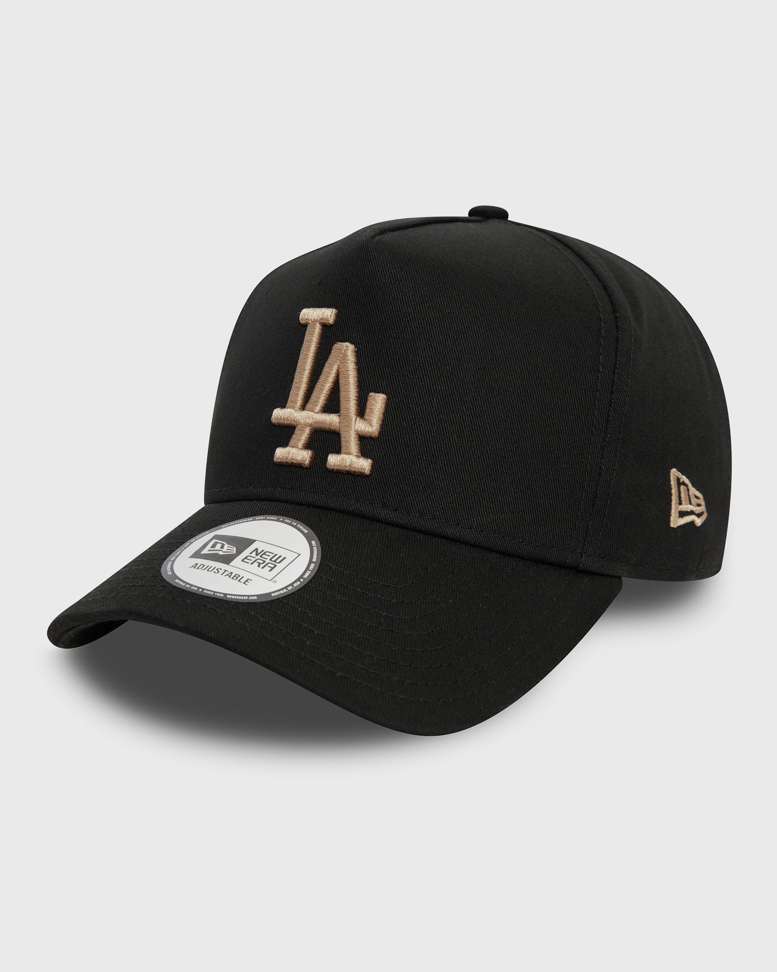 LEAGUE ESS EFRAME LOS ANGELES DODGERS