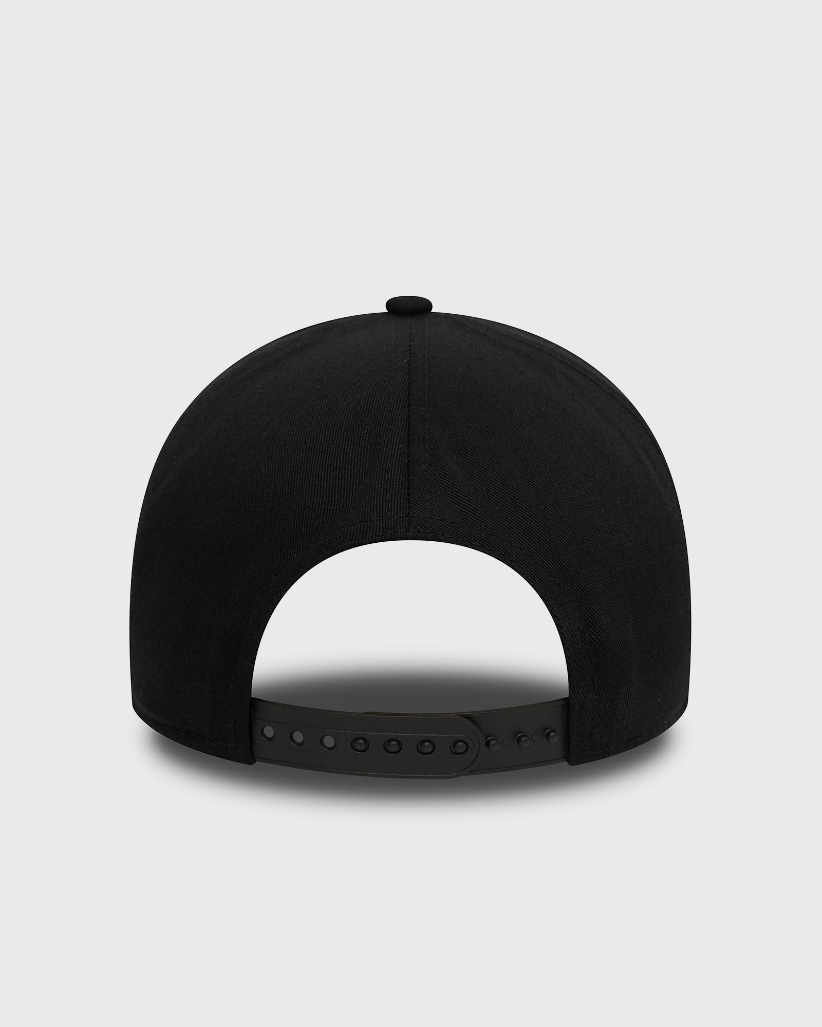 LEAGUE ESS EFRAME LOS ANGELES DODGERS