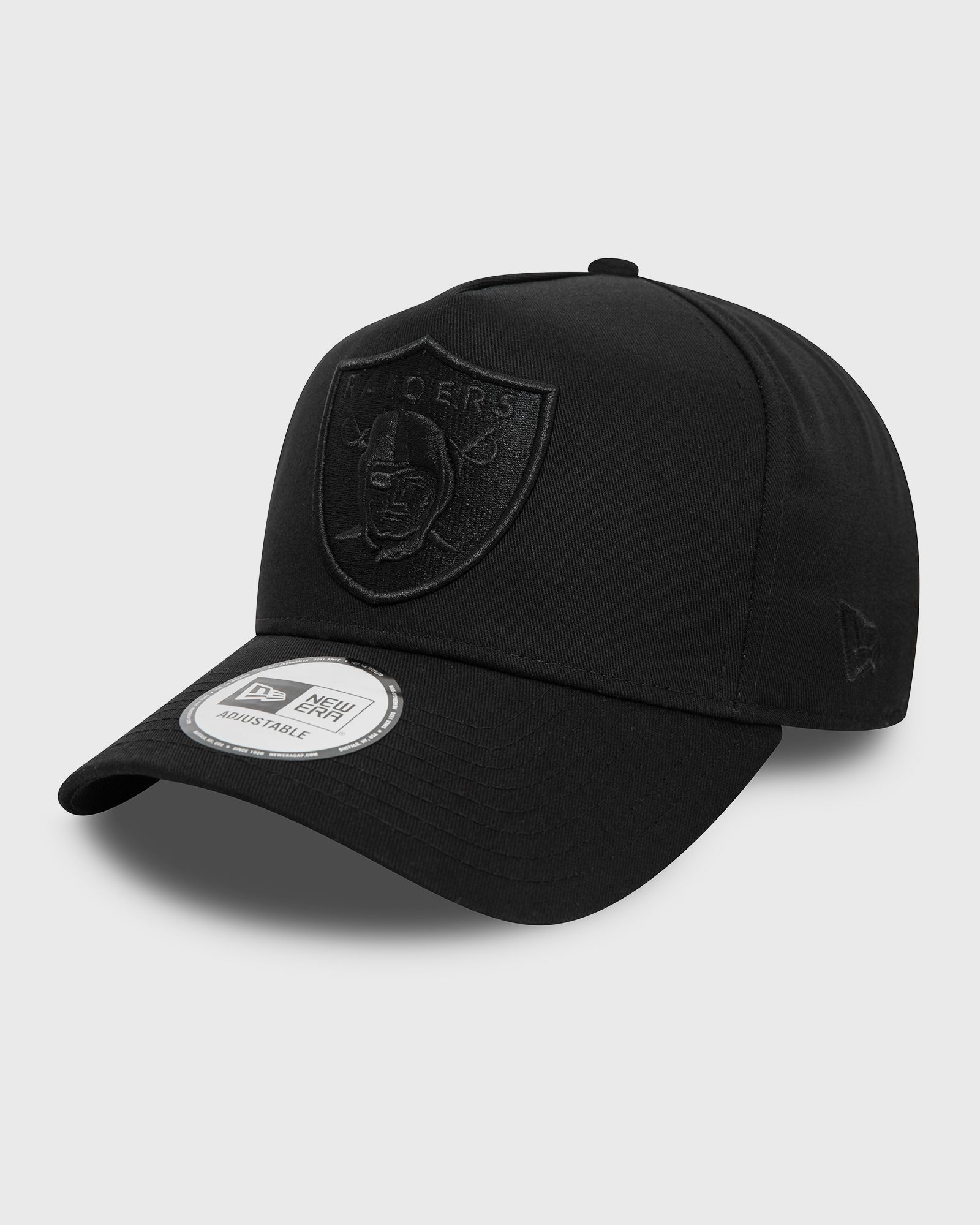 MONOCHROME EFRAME LAS VEGAS RAIDERS