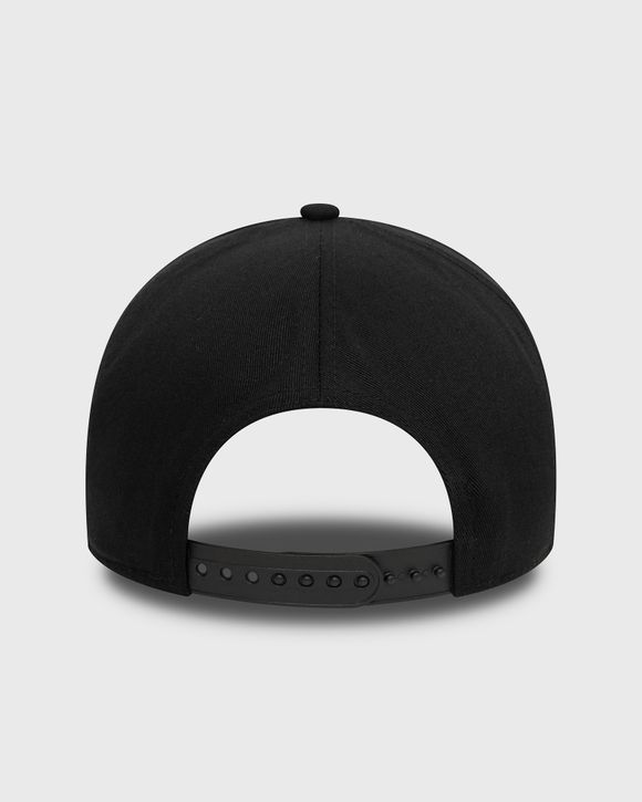 MONOCHROME EFRAME LAS VEGAS RAIDERS