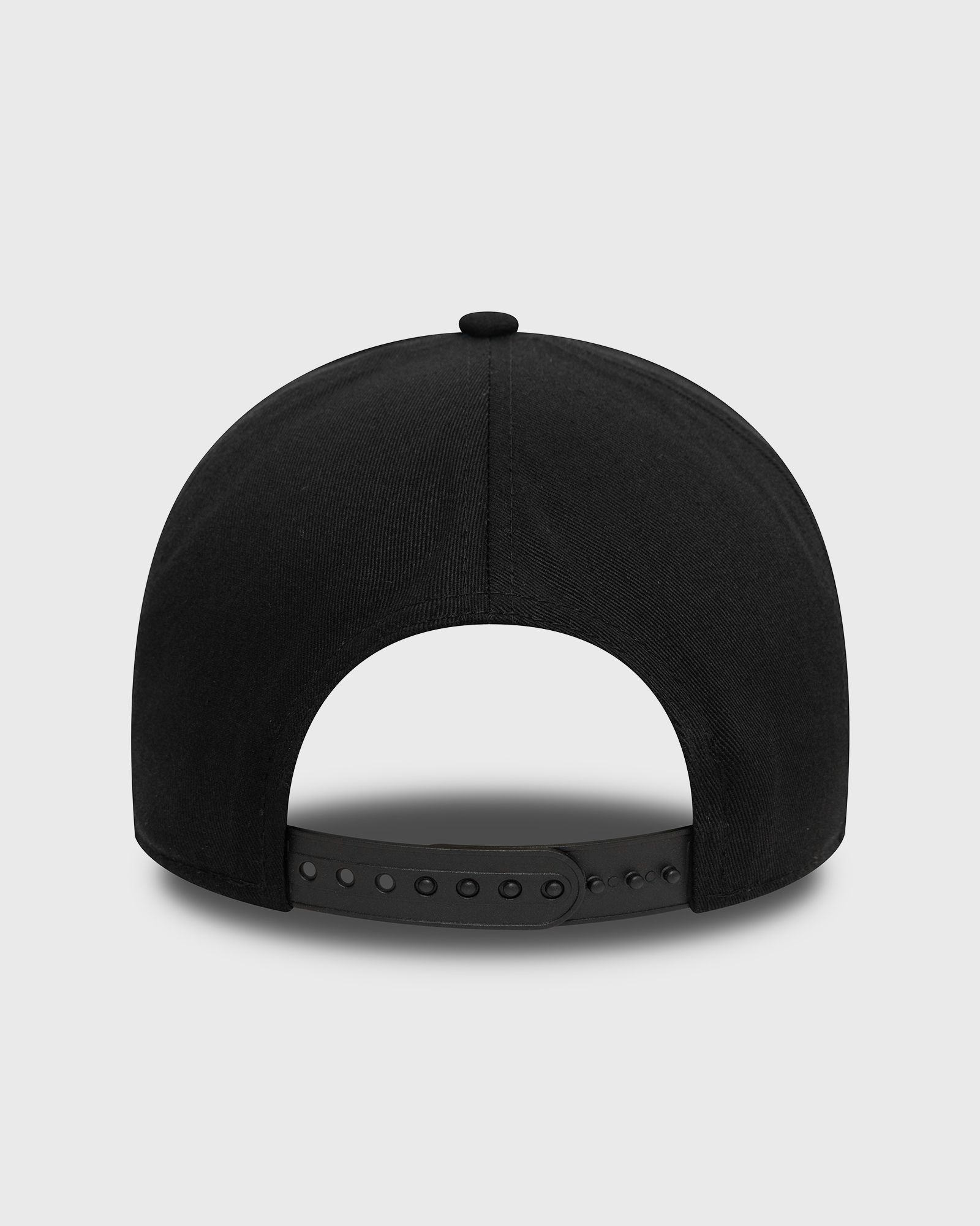 MONOCHROME EFRAME LAS VEGAS RAIDERS