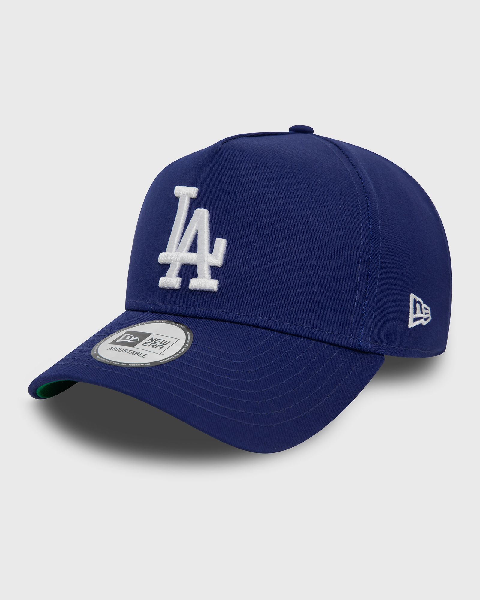PATCH EFRAME LOS ANGELES DODGERS DRY