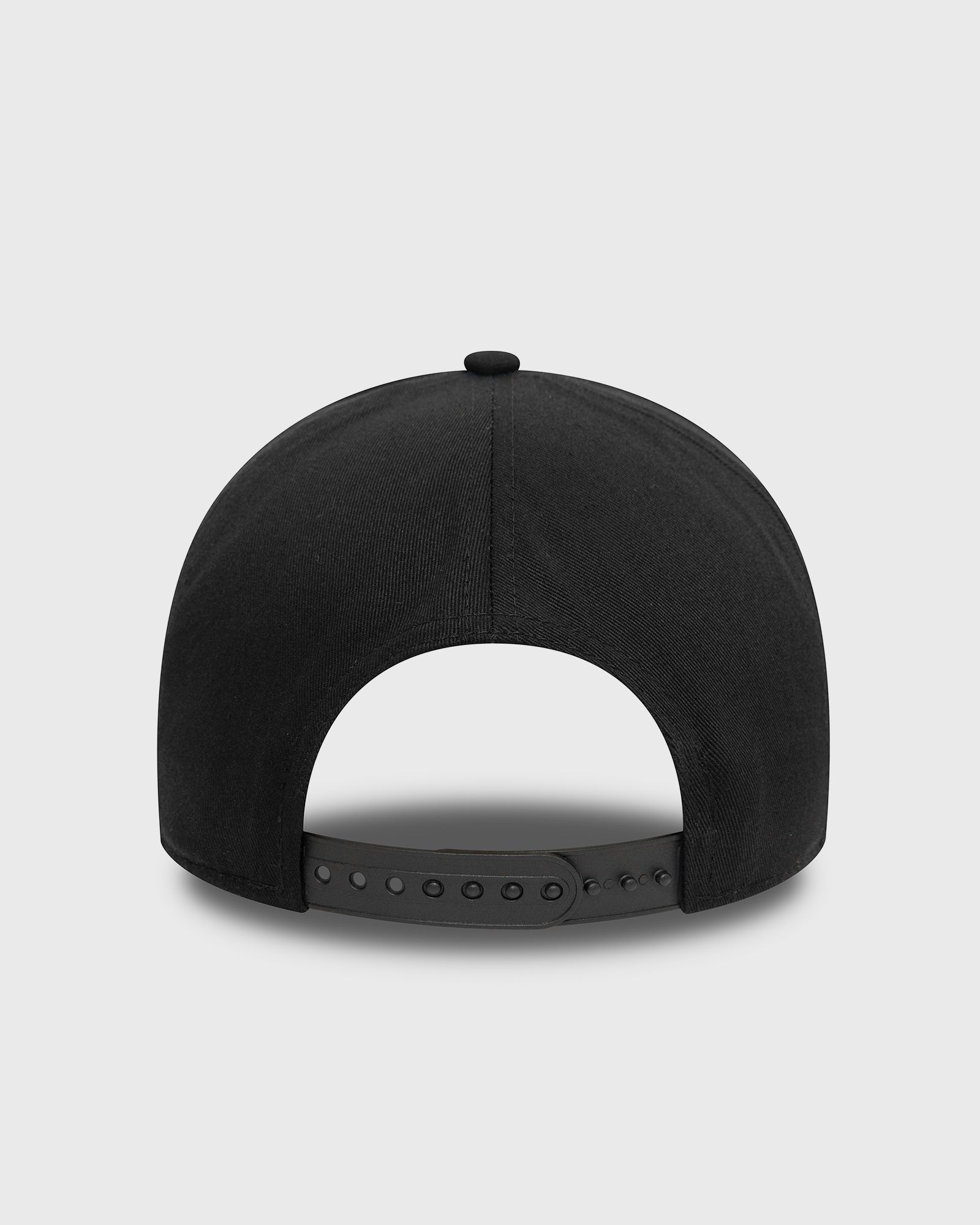 PATCH EFRAME NEW YORK YANKEES