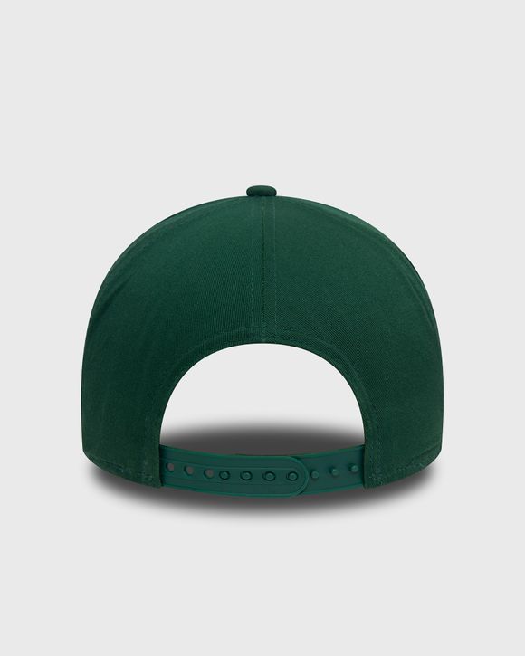 PATCH EFRAME OAKLAND ATHLETICS