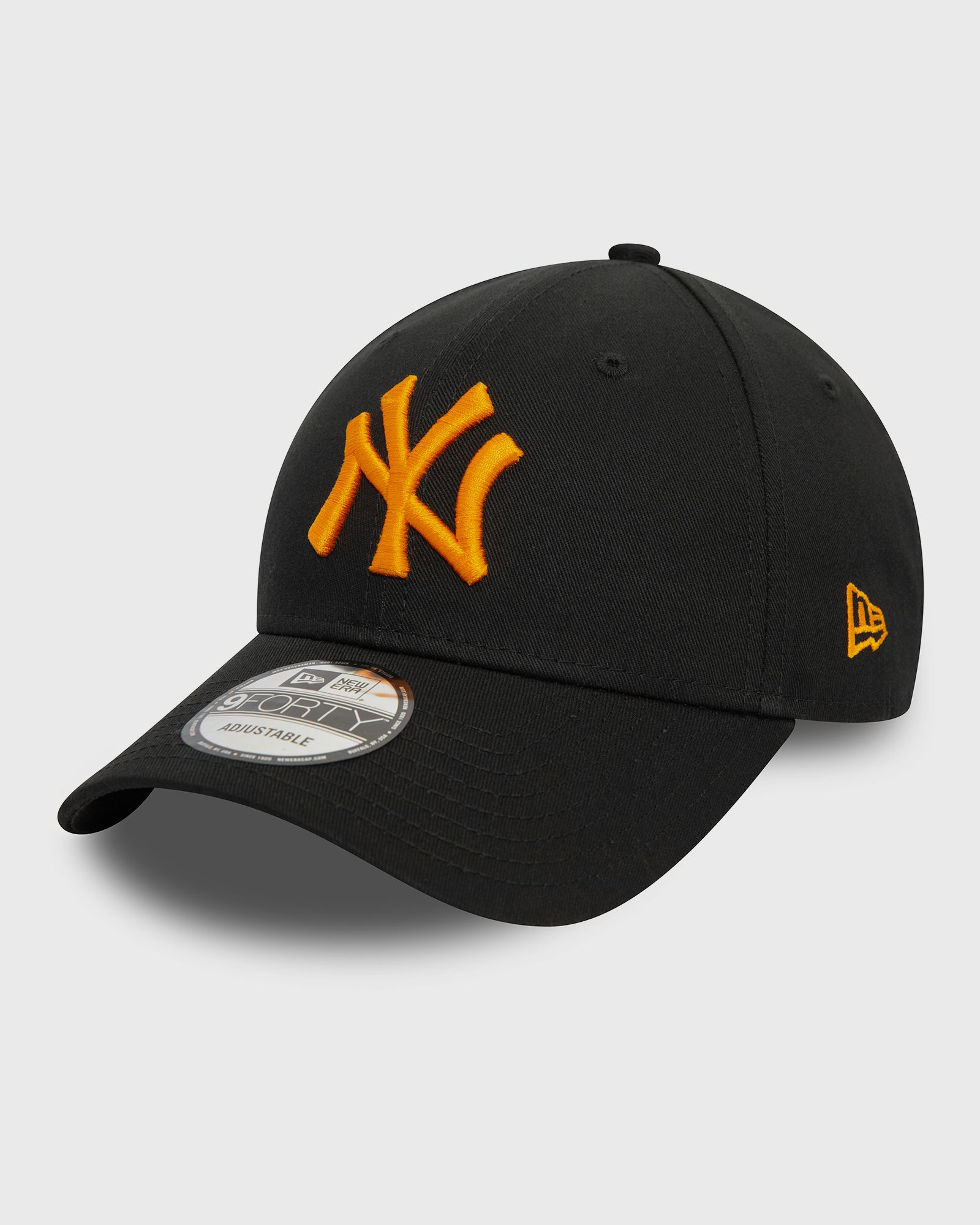 LEAGUE ESSENTIAL 9FORTY® NEW YORK YANKEES