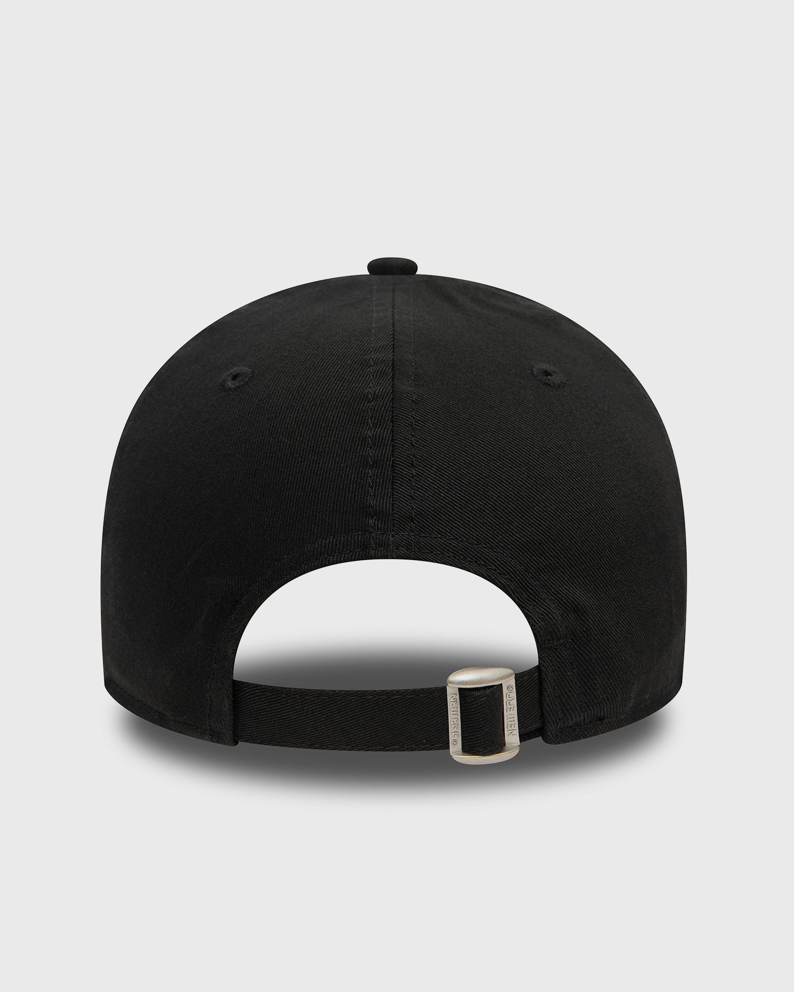 LEAGUE ESSENTIAL 9FORTY® NEW YORK YANKEES