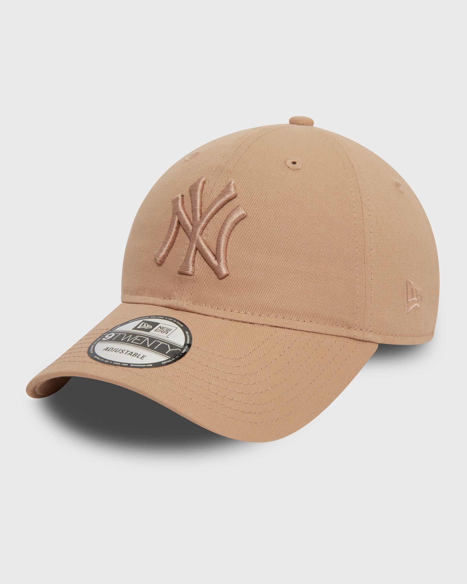 LEAGUE ESS 9TWENTY® NEW YORK YANKEES