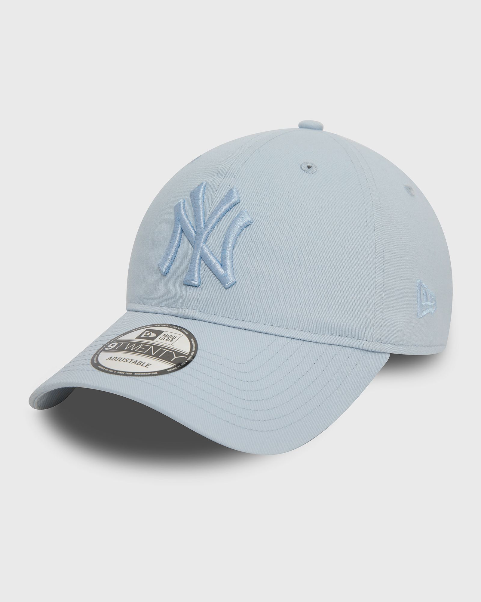 LEAGUE ESS 9TWENTY® NEW YORK YANKEES