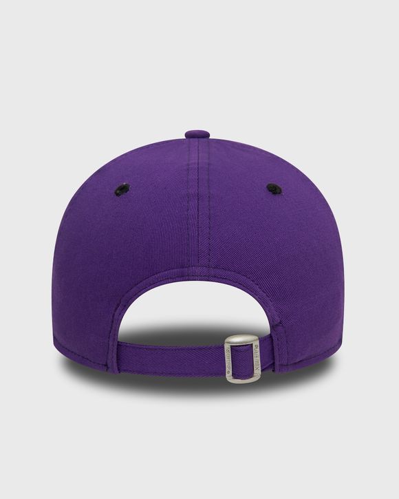 NBA SIDE PATCH 9FORTY® LOS ANGELES LAKERS