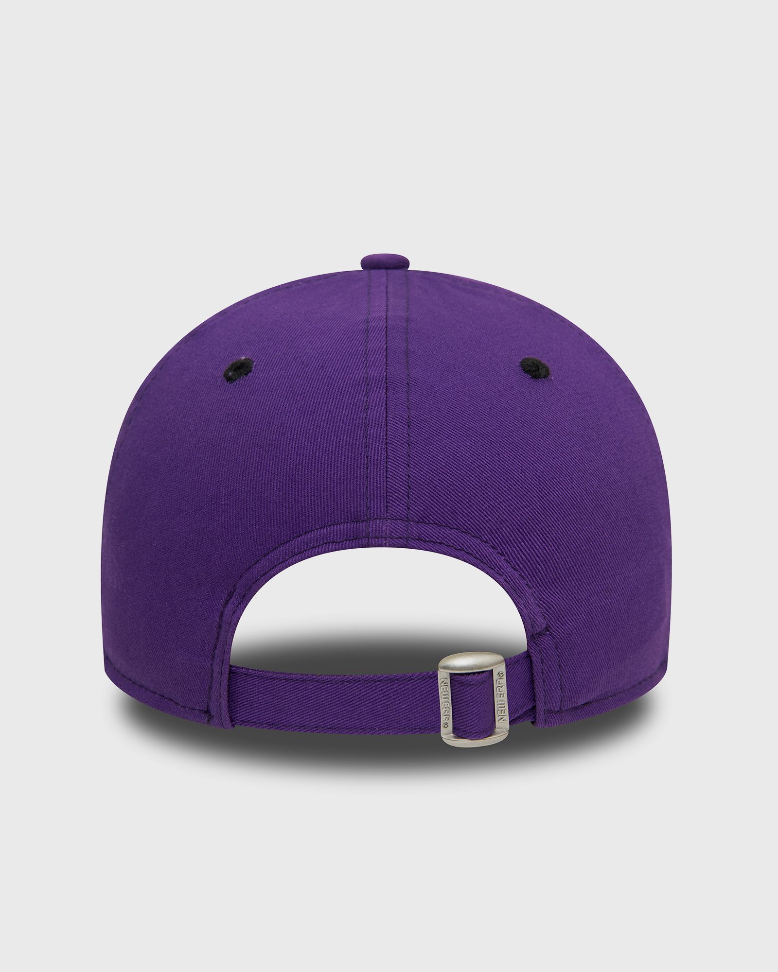 NBA SIDE PATCH 9FORTY® LOS ANGELES LAKERS