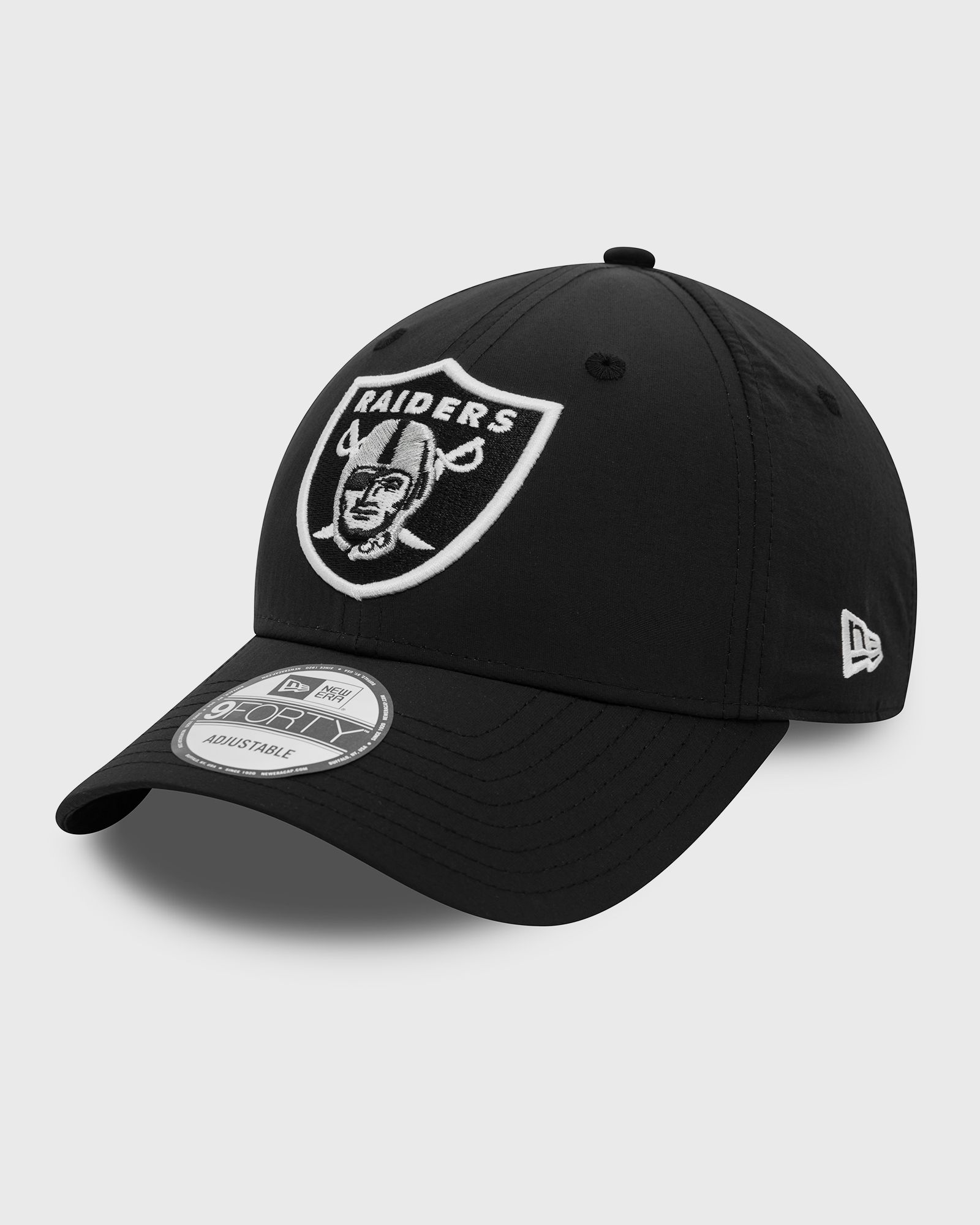 RECYCLED 9FORTY® LAS VEGAS RAIDERS