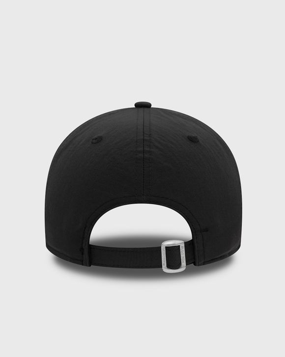 RECYCLED 9FORTY® LAS VEGAS RAIDERS