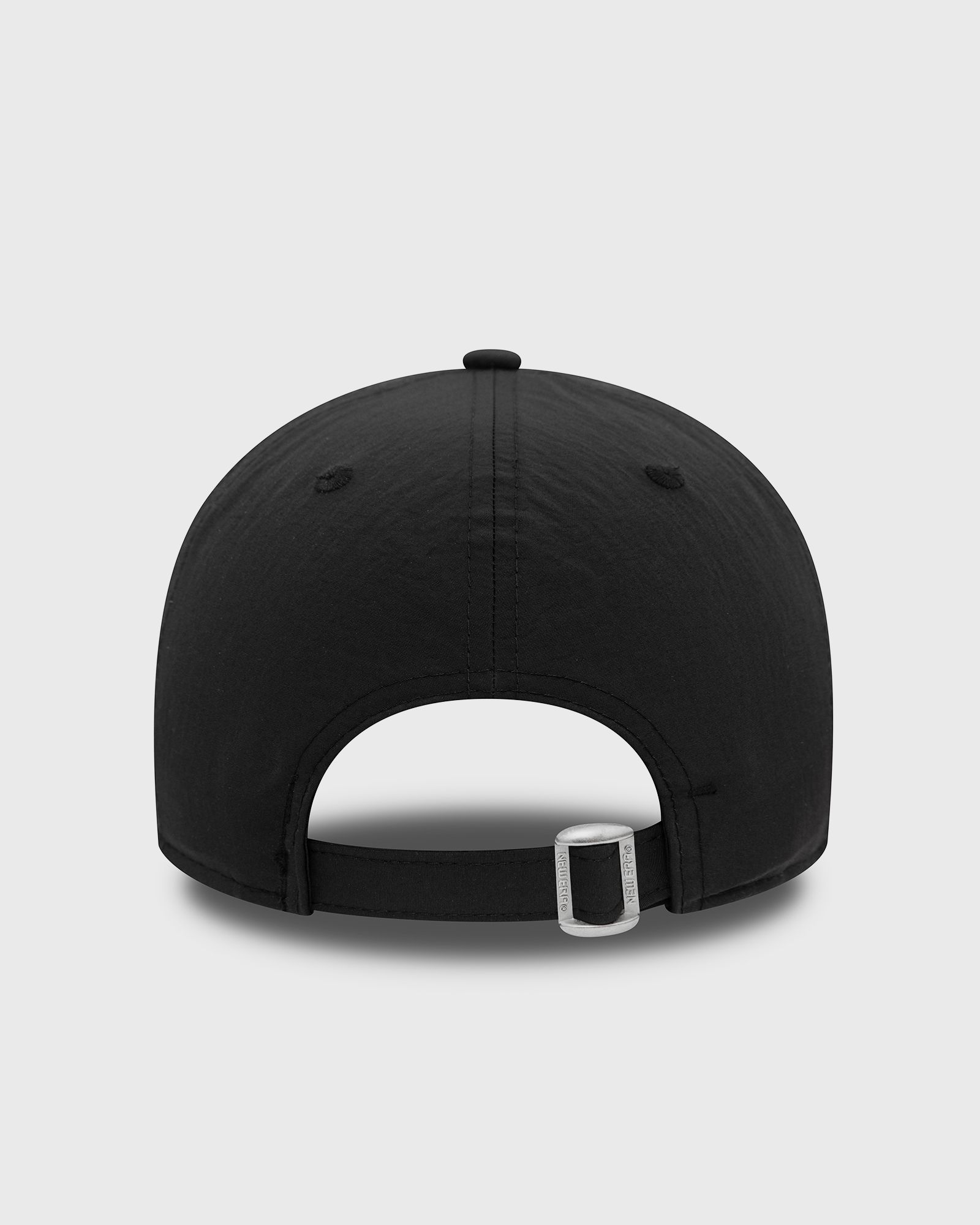 RECYCLED 9FORTY® LAS VEGAS RAIDERS