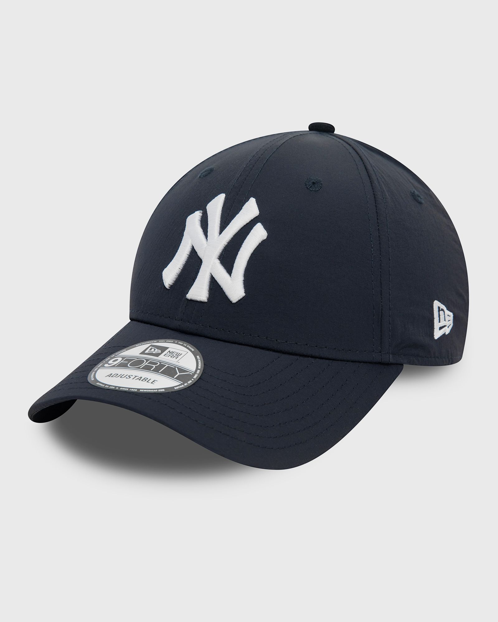 RECYCLED 9FORTY® NEW YORK YANKEES