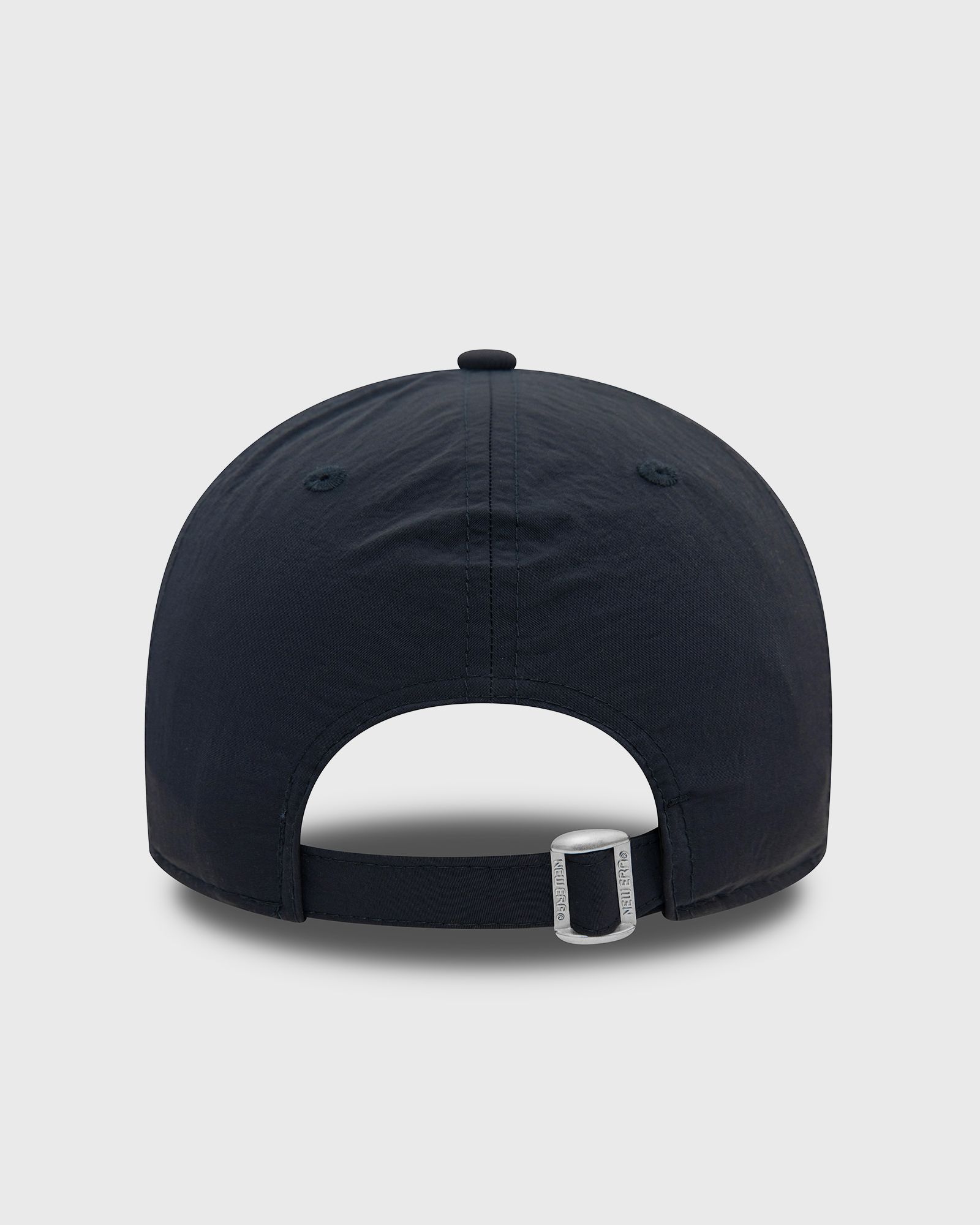 RECYCLED 9FORTY® NEW YORK YANKEES