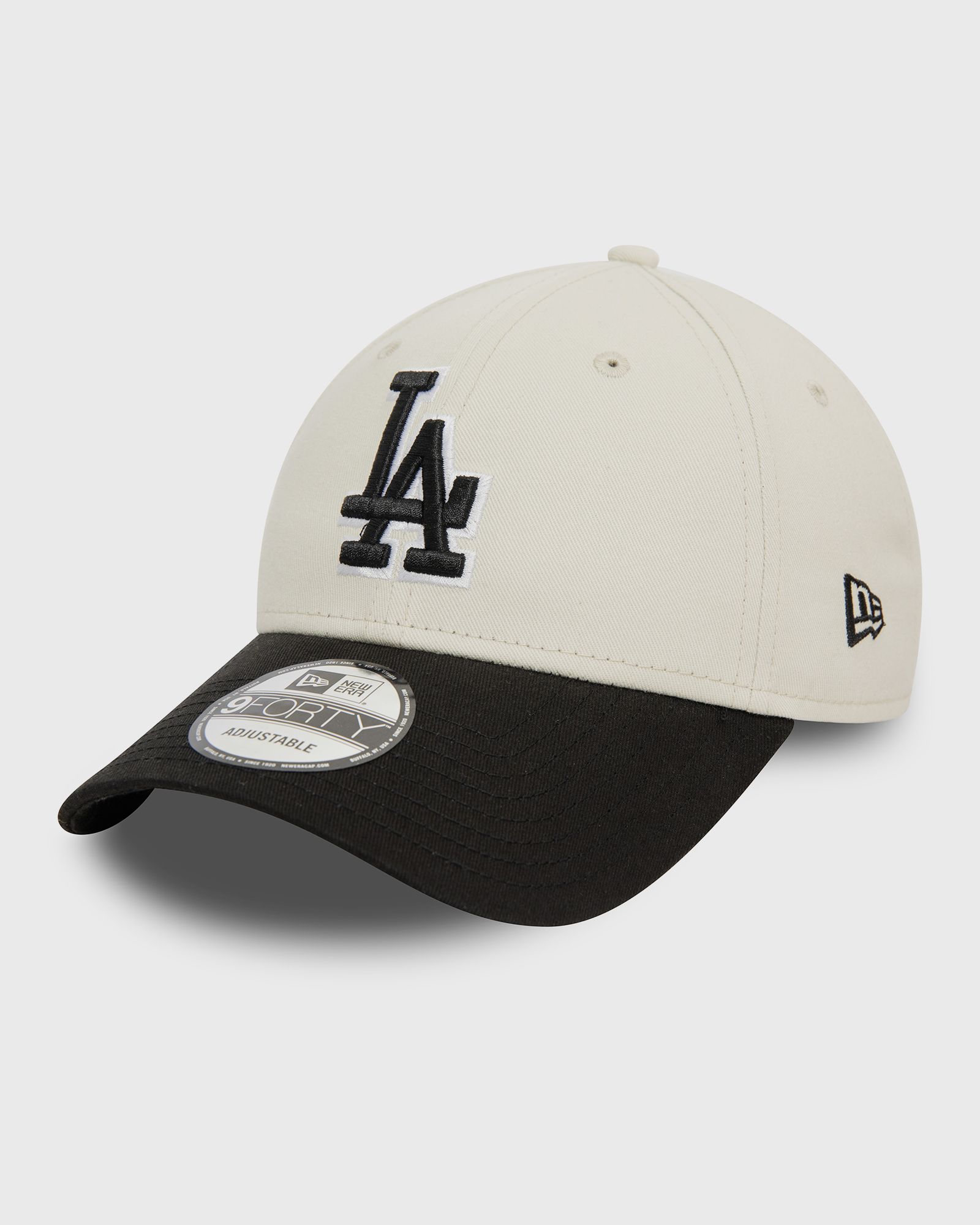 WORLD SERIES 9FORTY® LOS ANGELES DODGERS