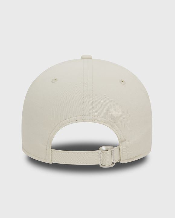 WORLD SERIES 9FORTY® LOS ANGELES DODGERS