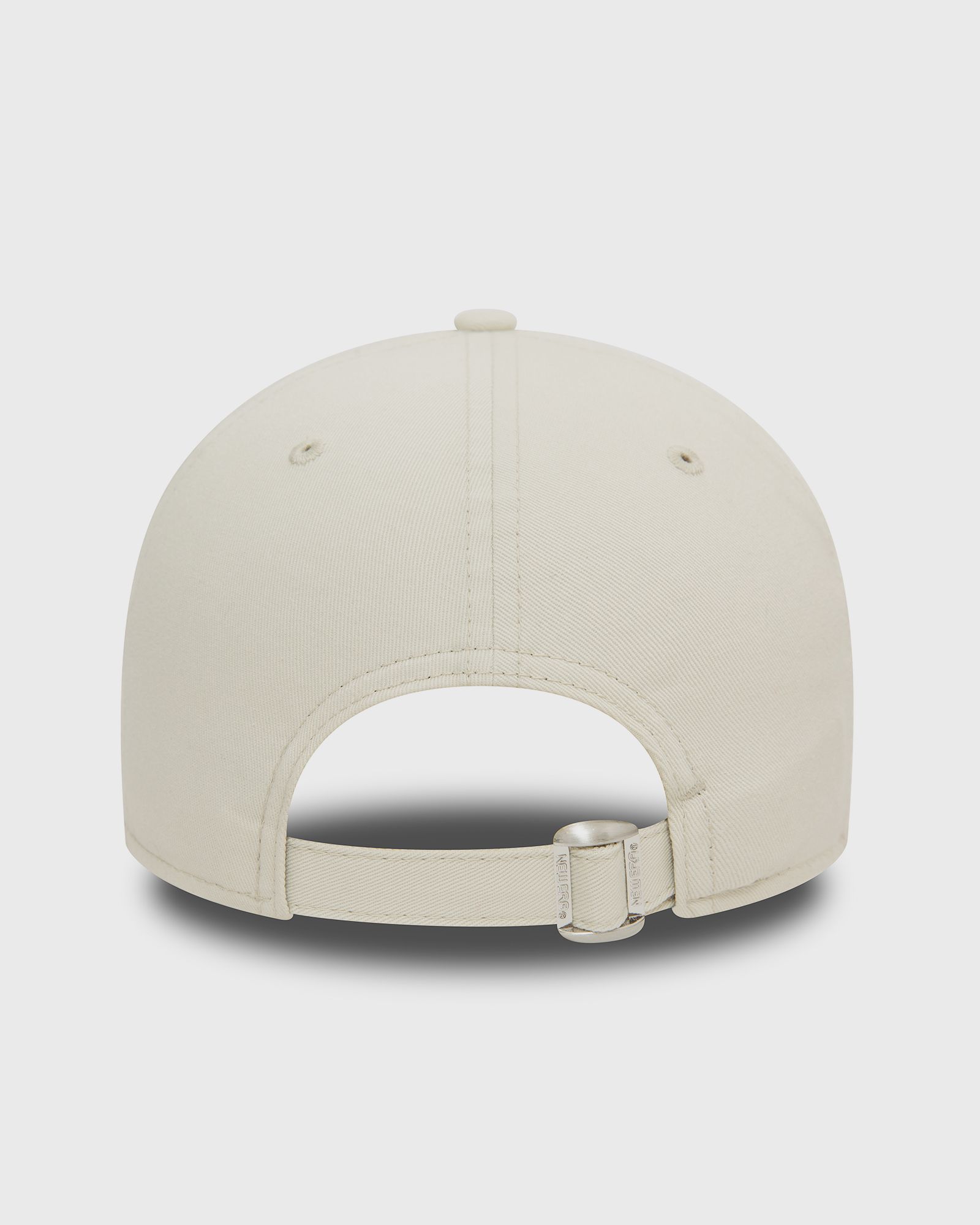 WORLD SERIES 9FORTY® LOS ANGELES DODGERS