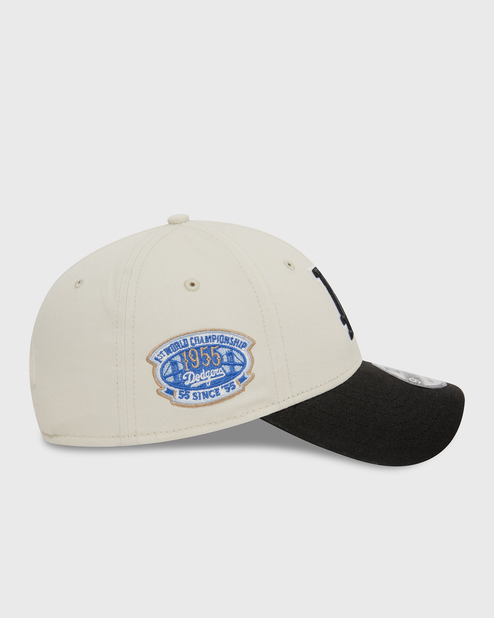 WORLD SERIES 9FORTY® LOS ANGELES DODGERS