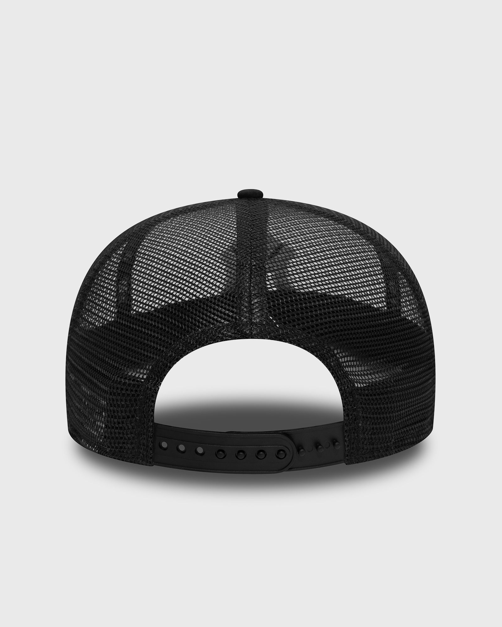 EMBROIDERED MESH 9FIFTY® NEW YORK YANKEES