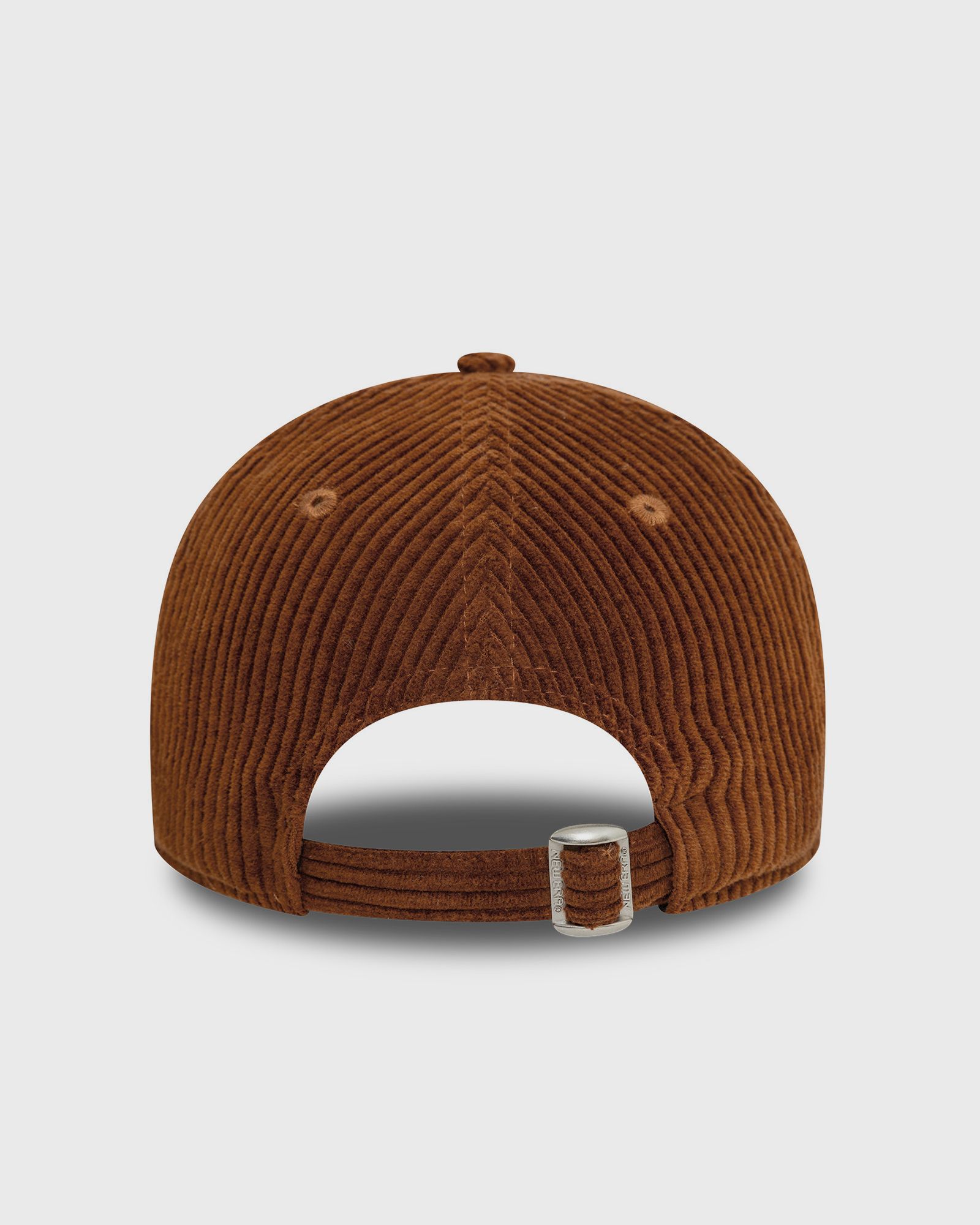 CORD 9TWENTY® NEW YORK YANKEES